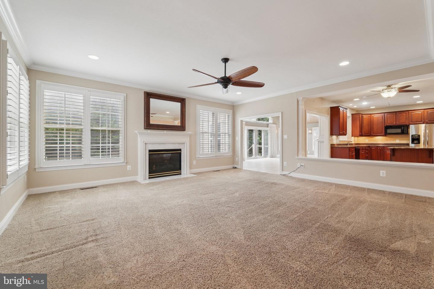 8236 Champion Ct