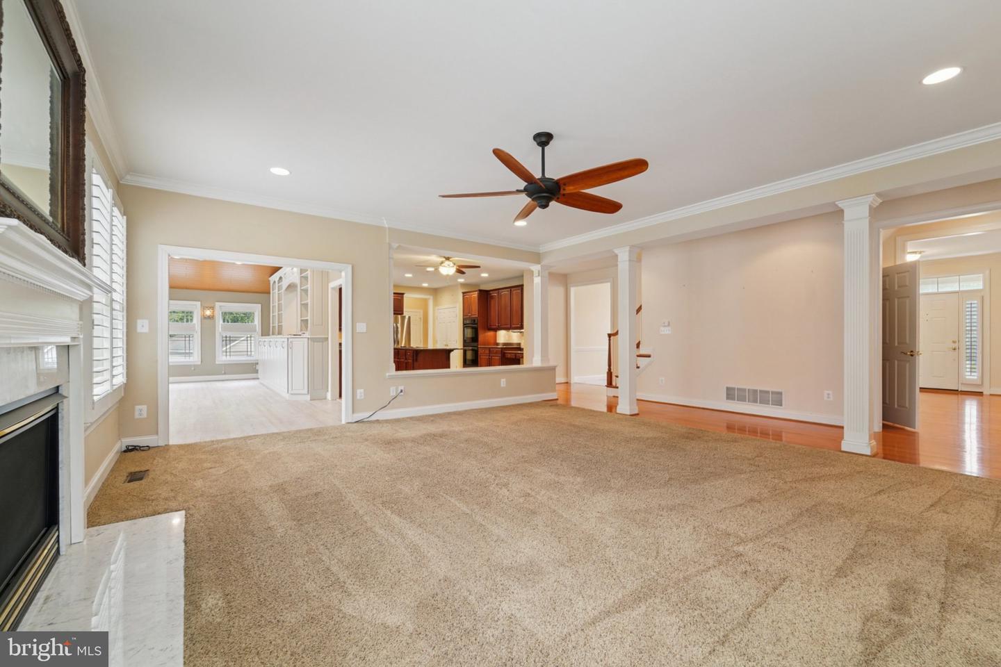 8236 Champion Ct