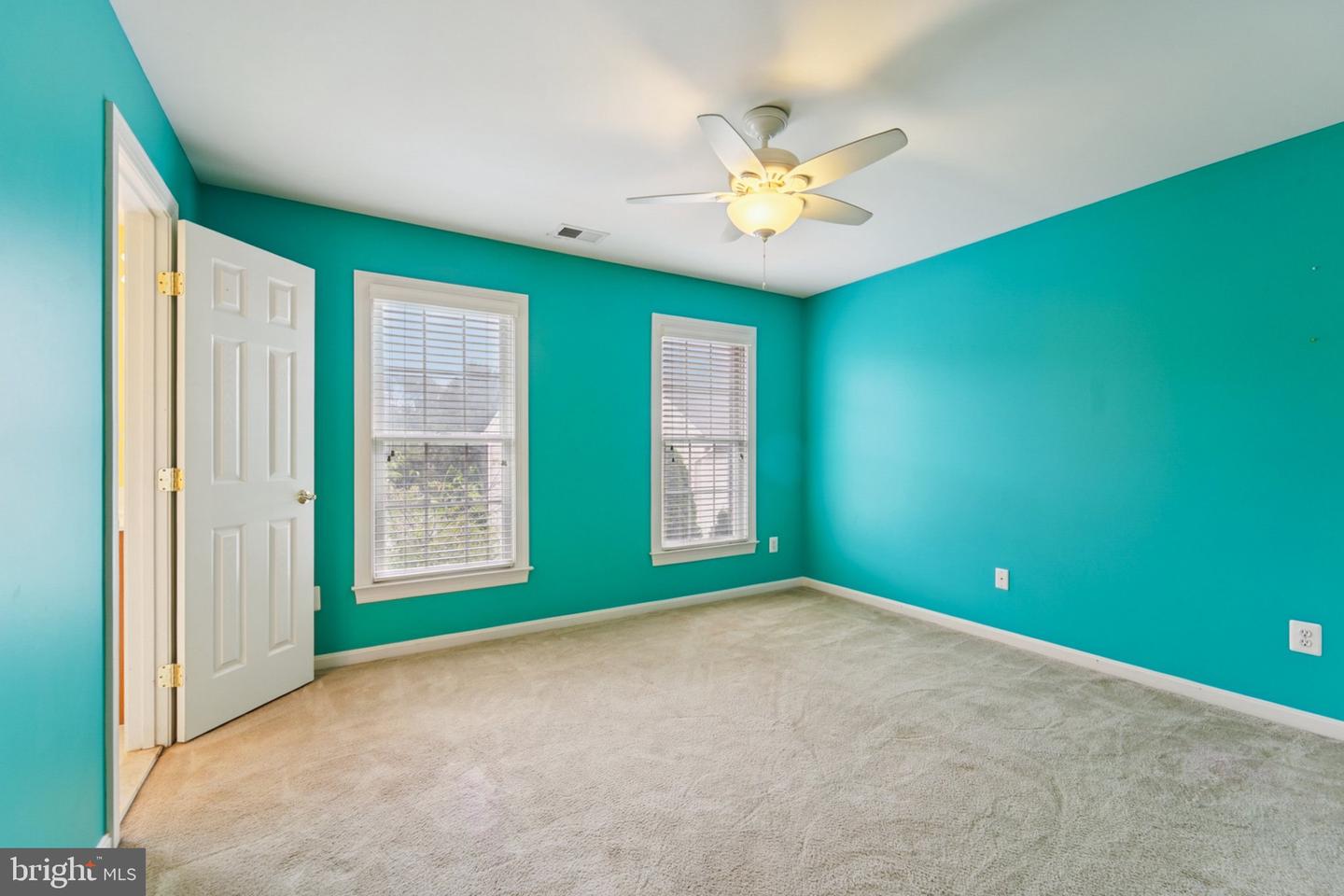 8236 Champion Ct