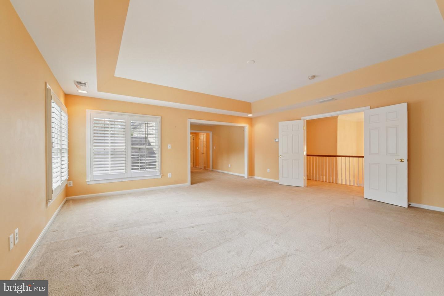 8236 Champion Ct