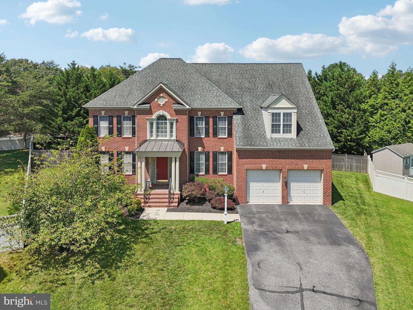 8236 Champion Ct