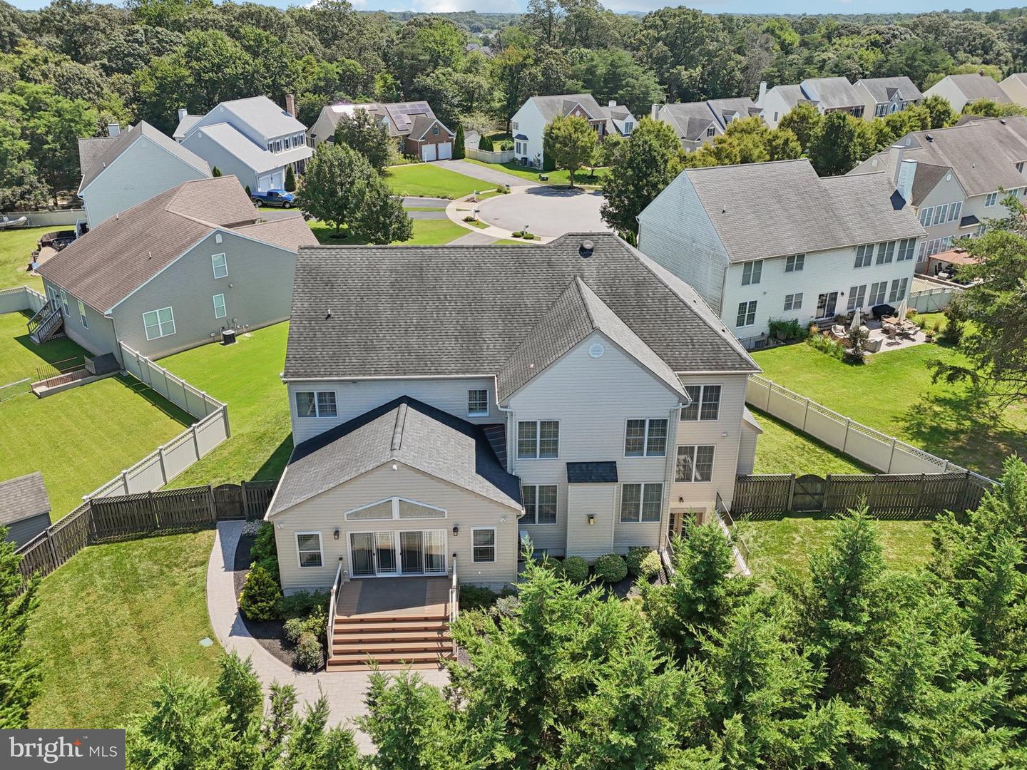 8236 Champion Ct
