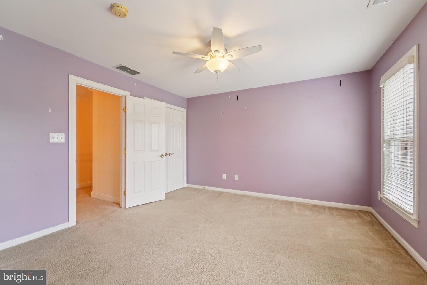 8236 Champion Ct