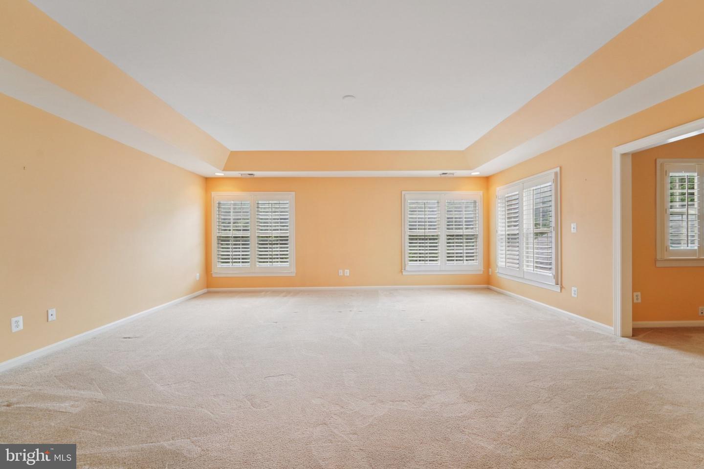 8236 Champion Ct