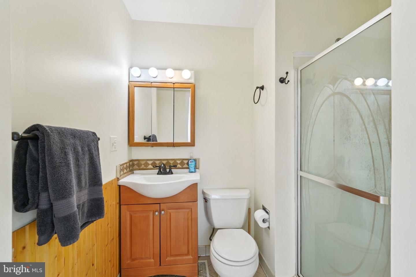 442 Fairford Ct