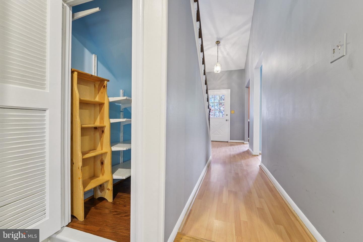 442 Fairford Ct