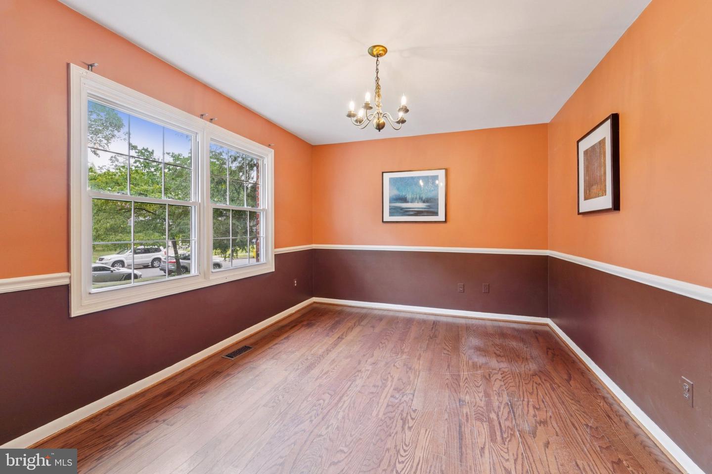442 Fairford Ct