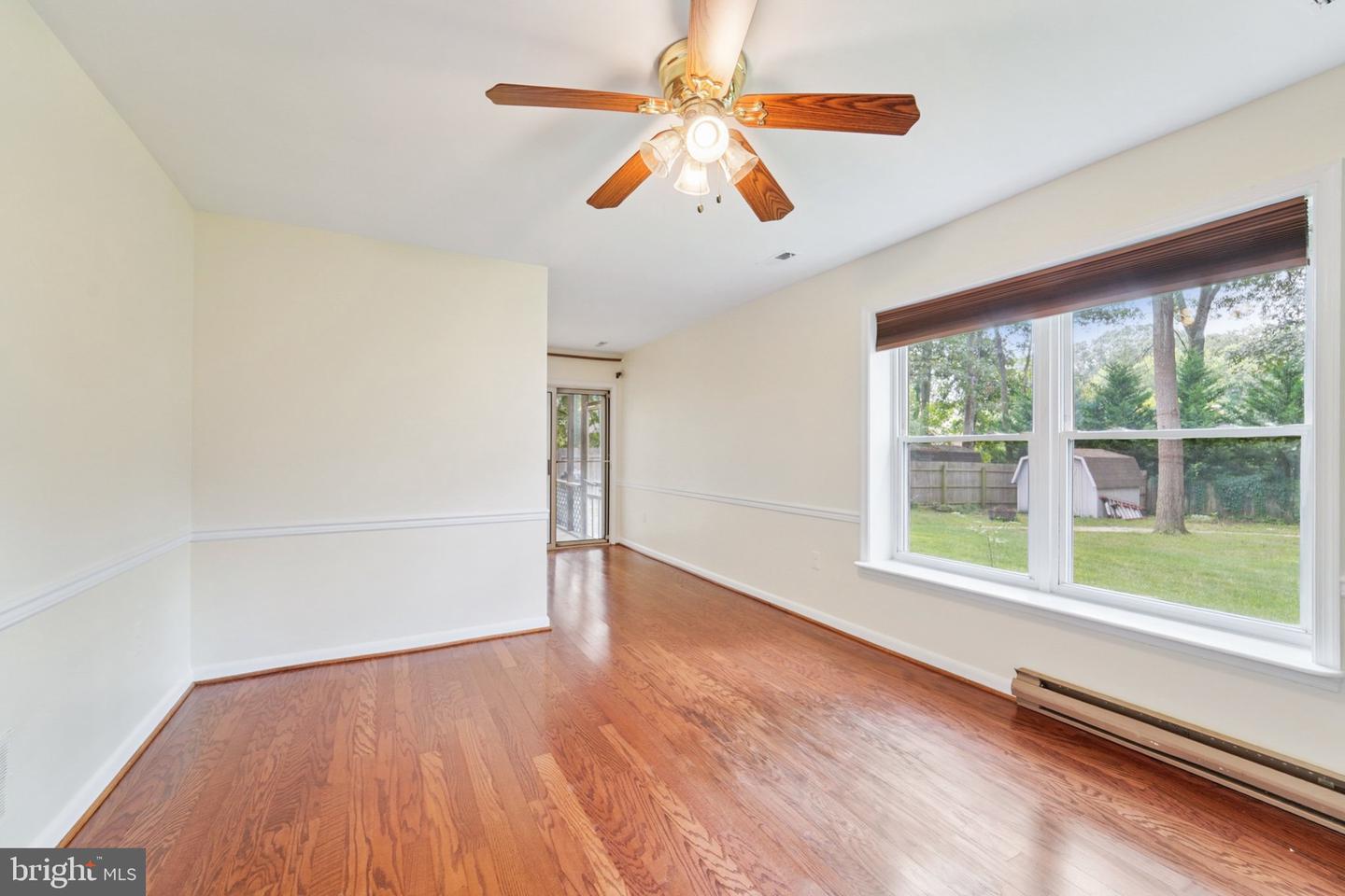 442 Fairford Ct
