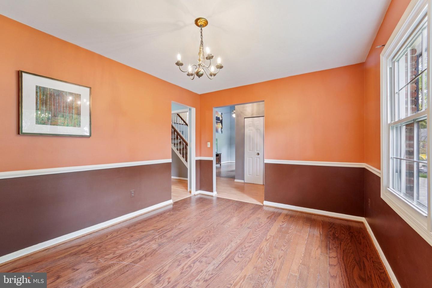 442 Fairford Ct
