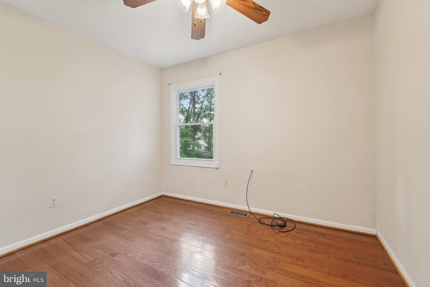 442 Fairford Ct