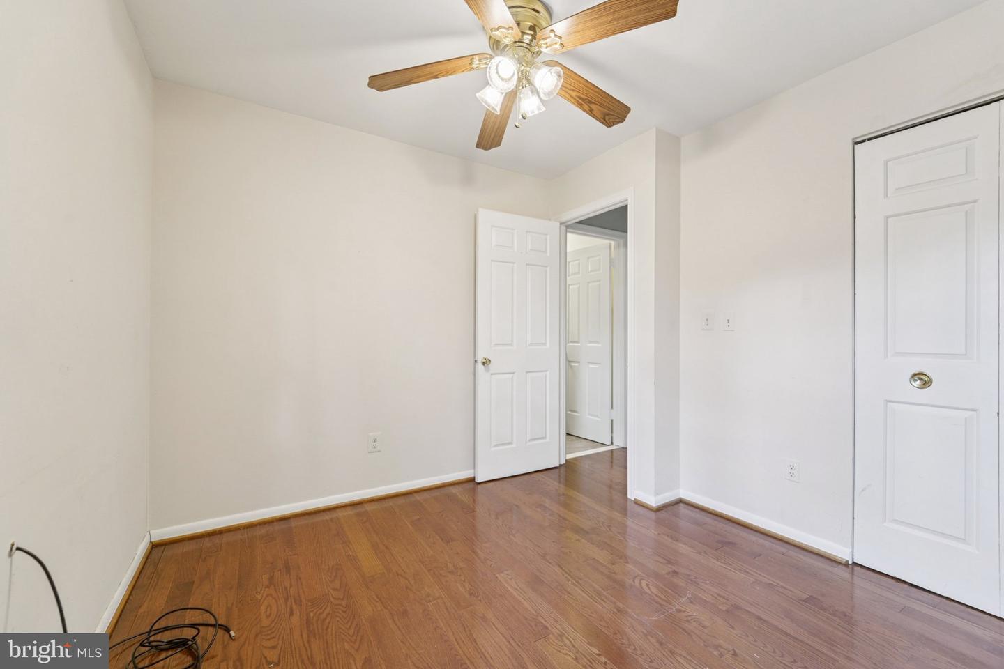 442 Fairford Ct