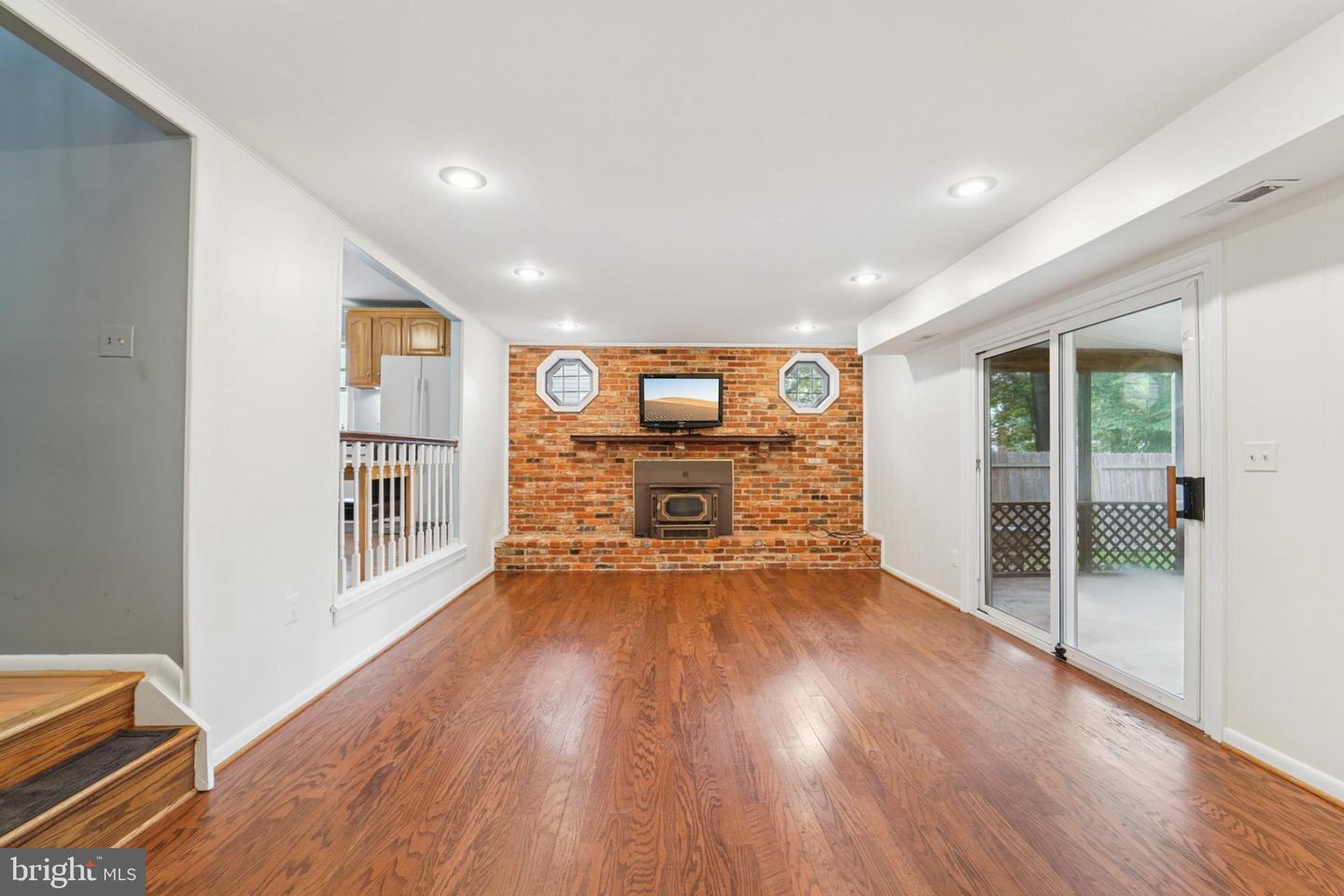 442 Fairford Ct