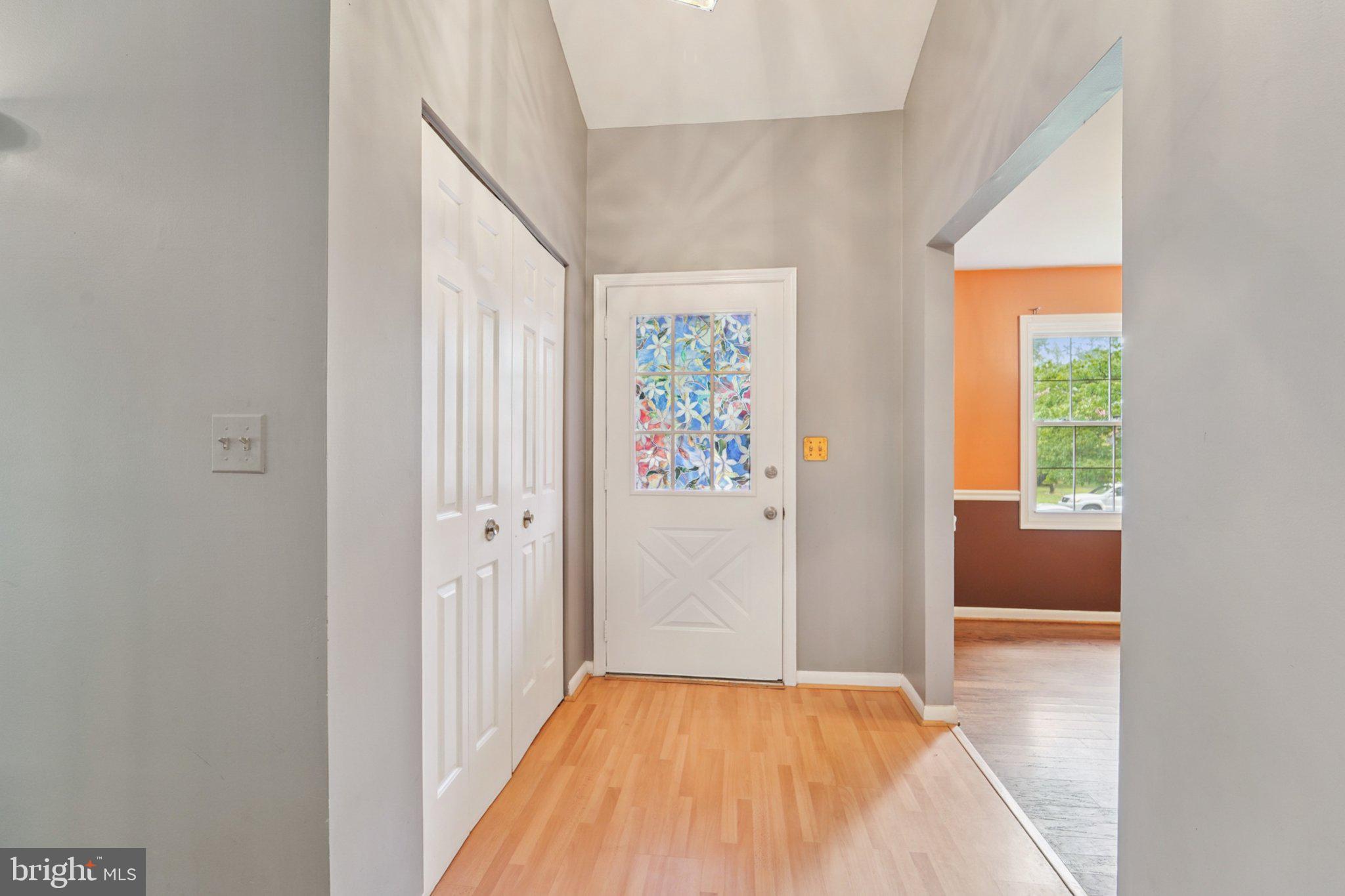 442 Fairford Ct