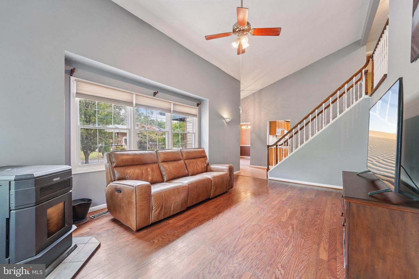 442 Fairford Ct