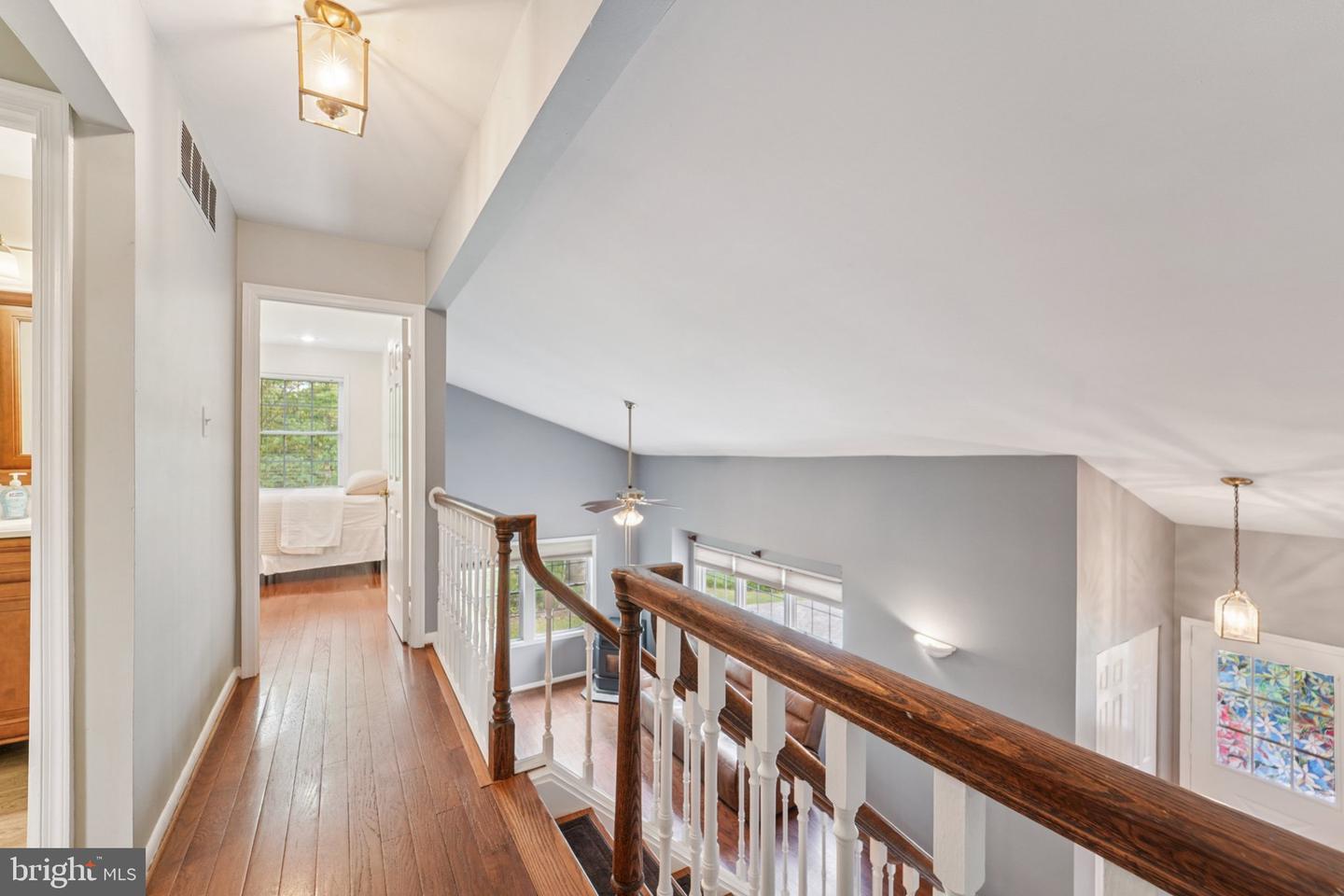 442 Fairford Ct
