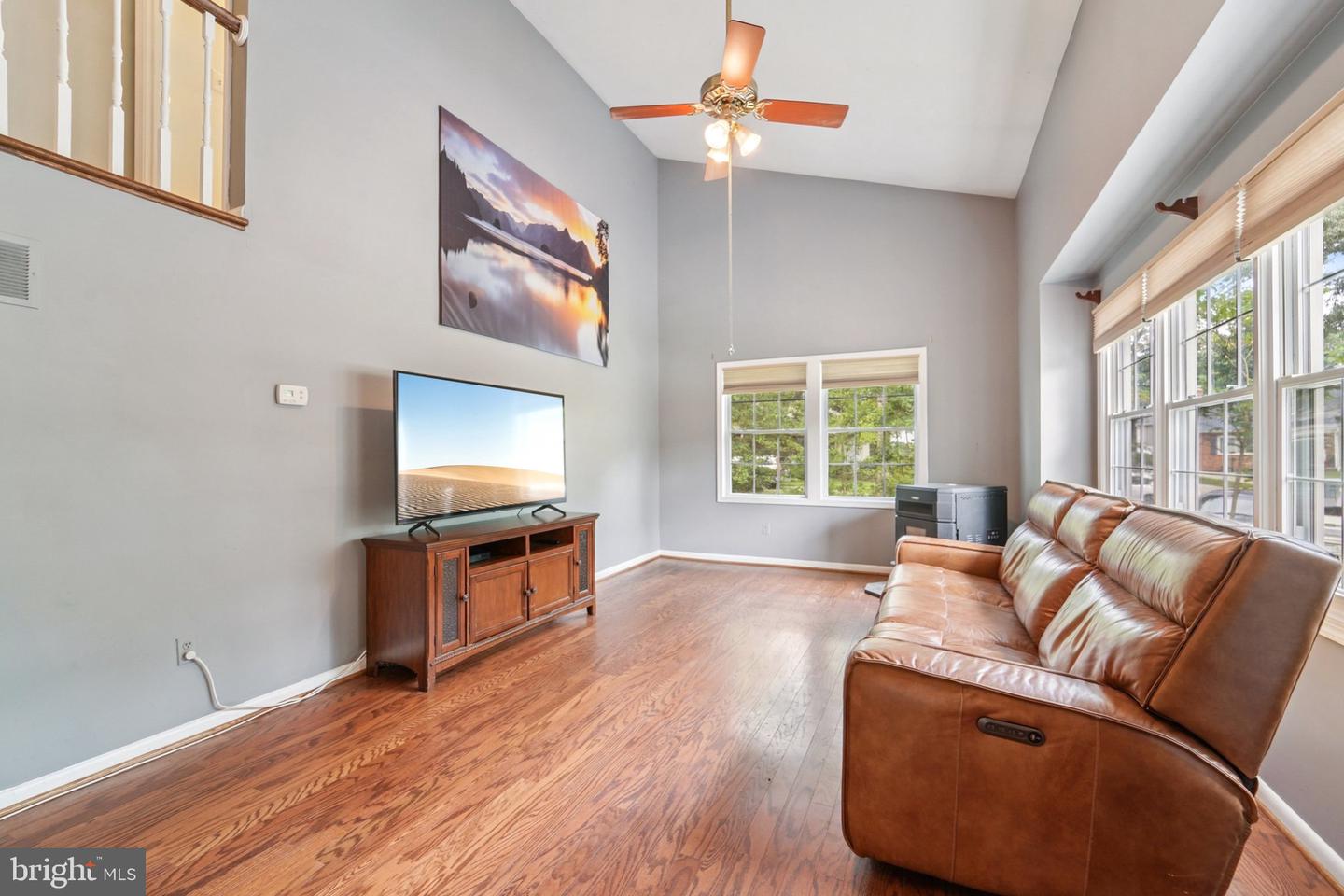 442 Fairford Ct