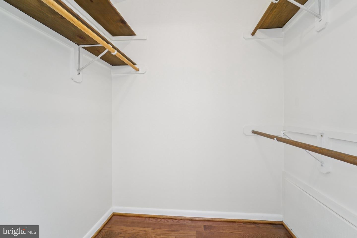 442 Fairford Ct