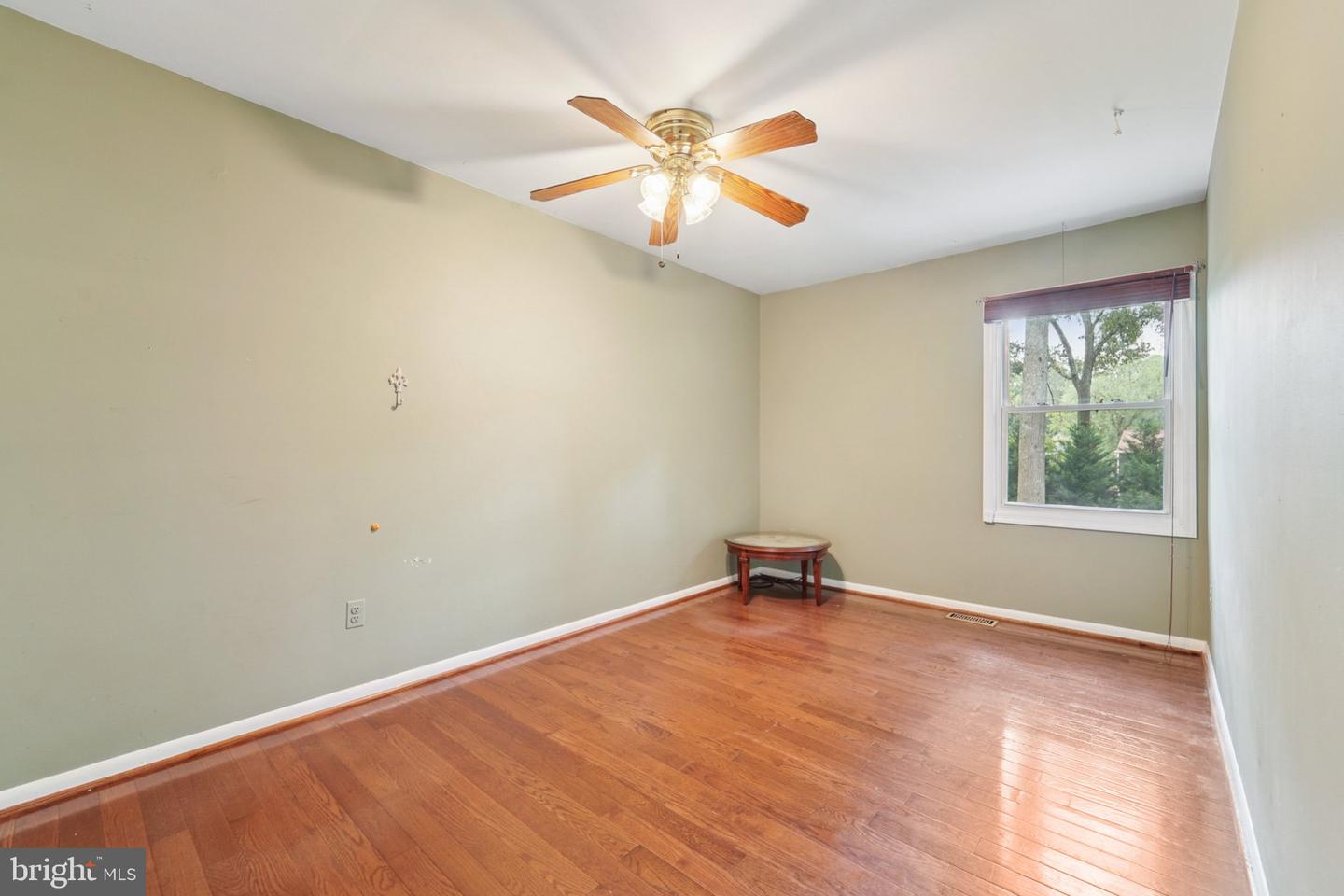 442 Fairford Ct