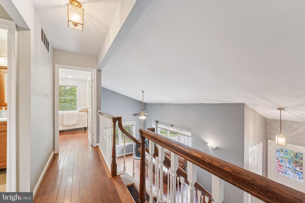 442 Fairford Ct