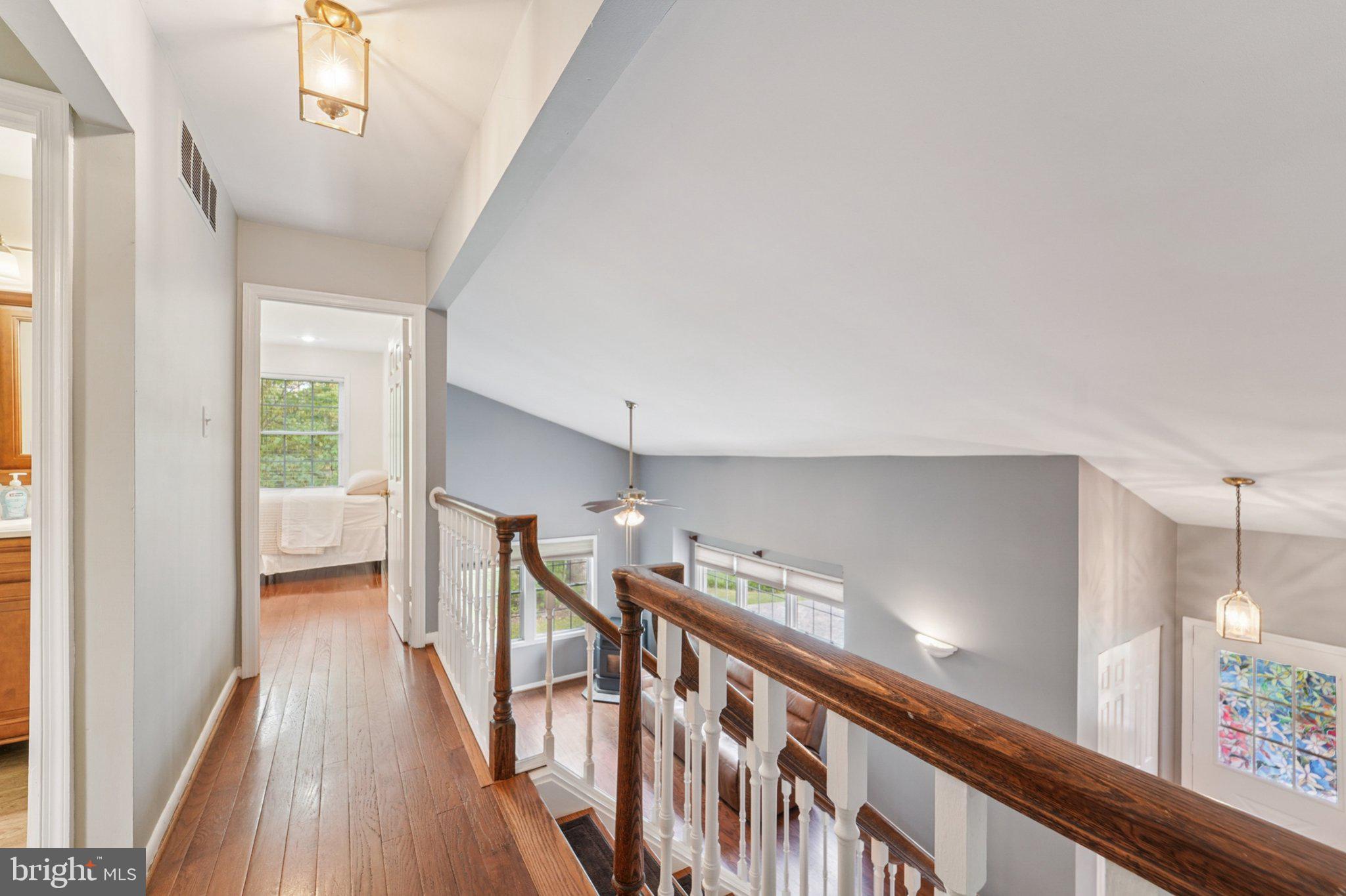 442 Fairford Ct