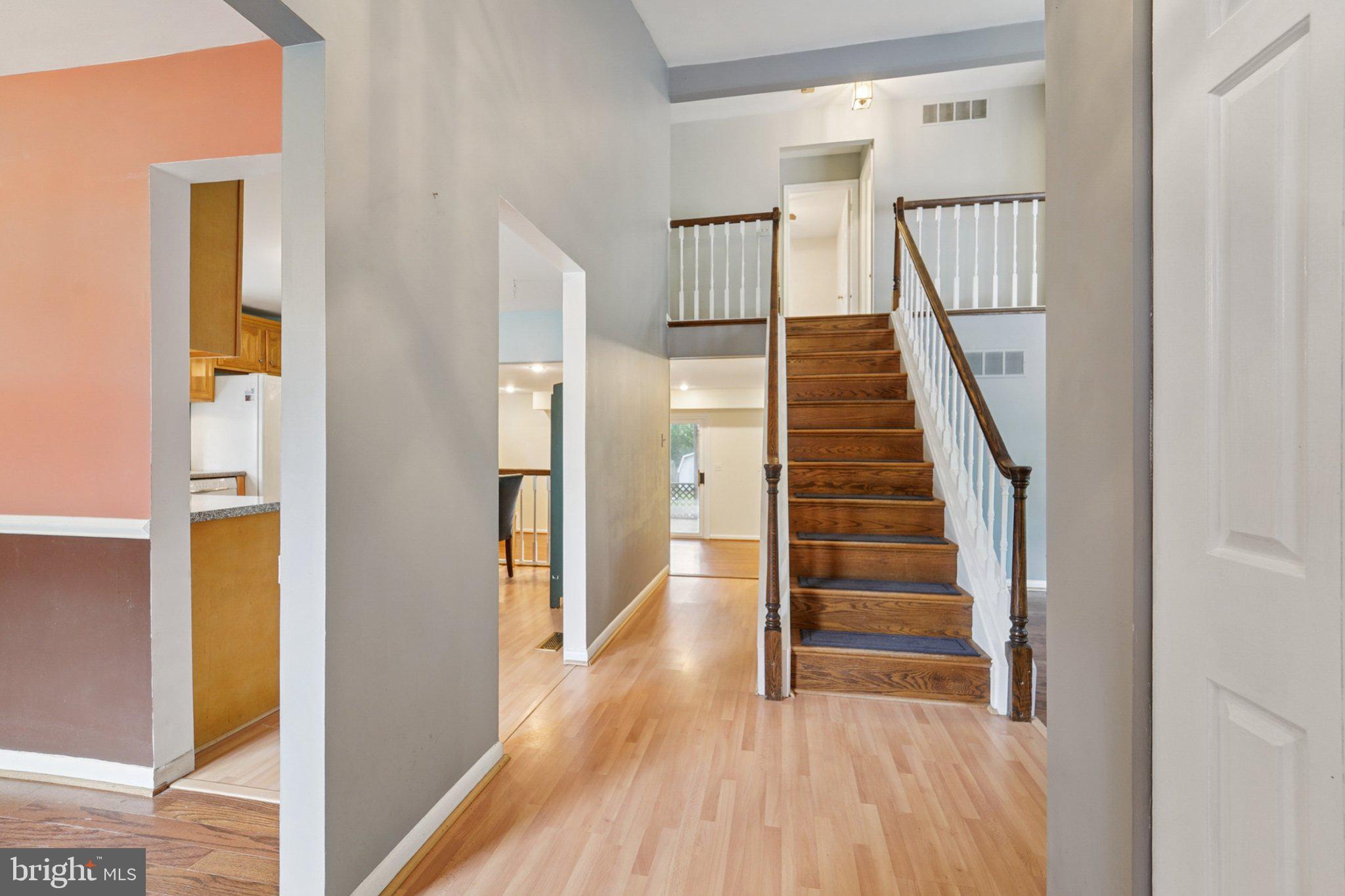 442 Fairford Ct