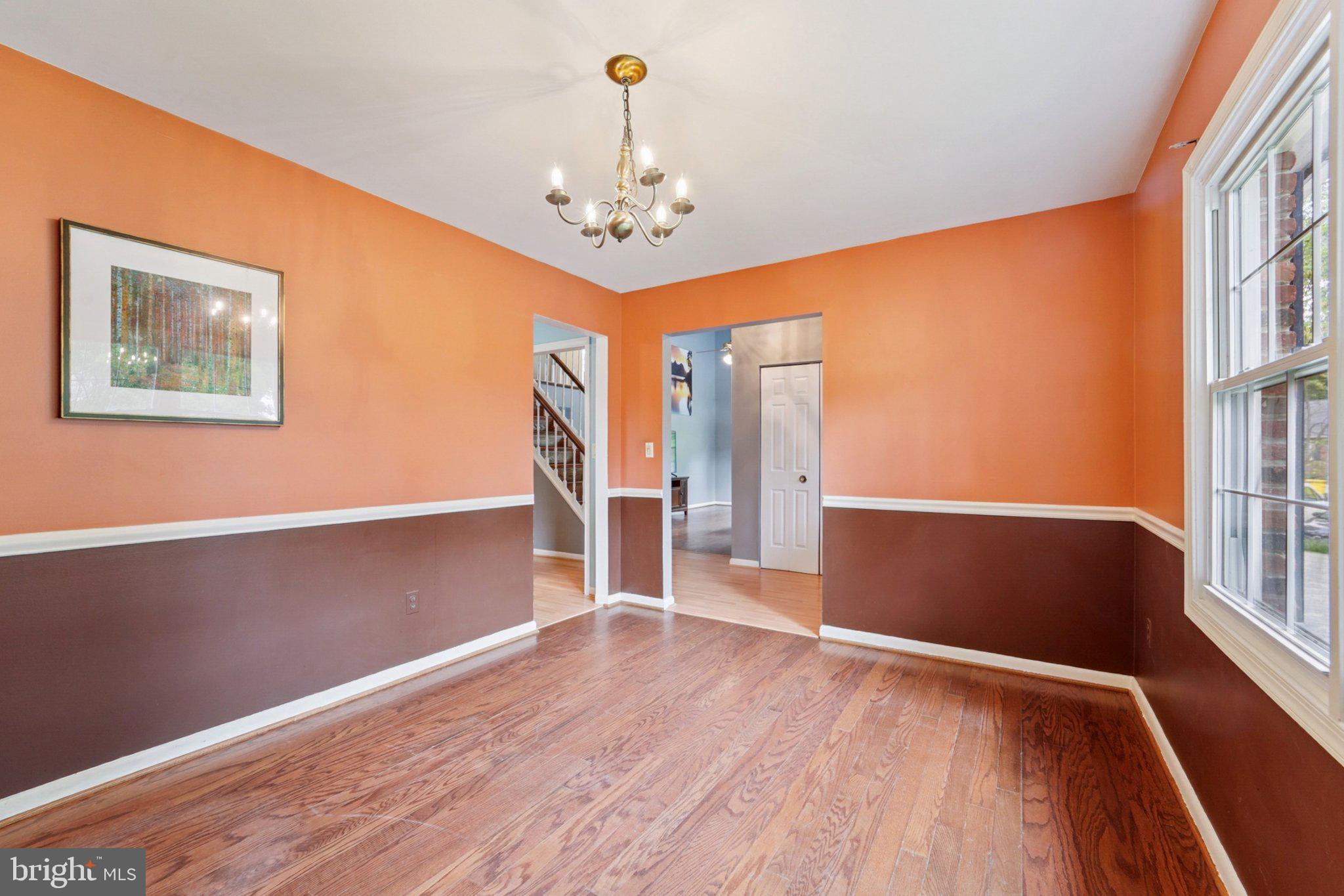 442 Fairford Ct