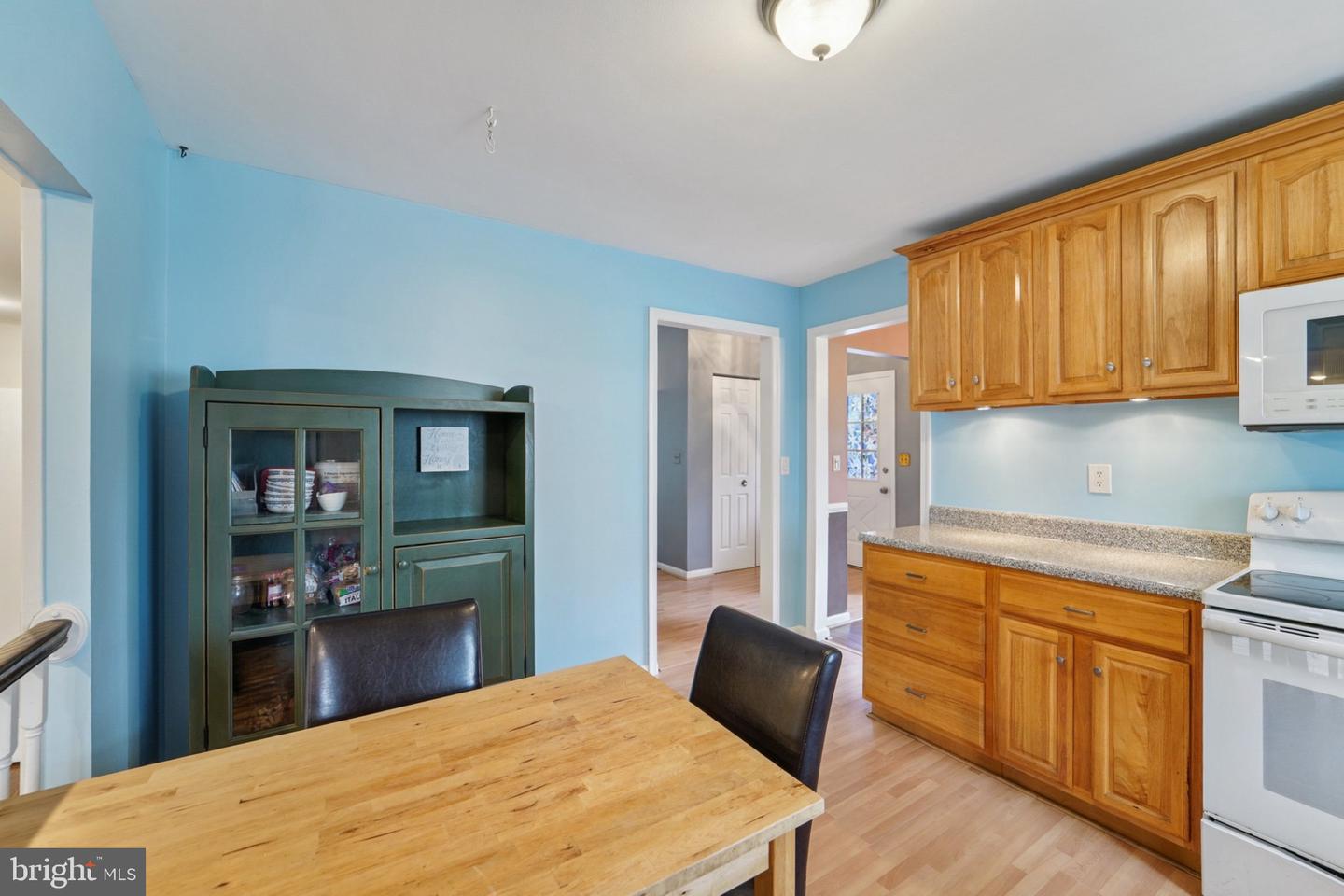 442 Fairford Ct
