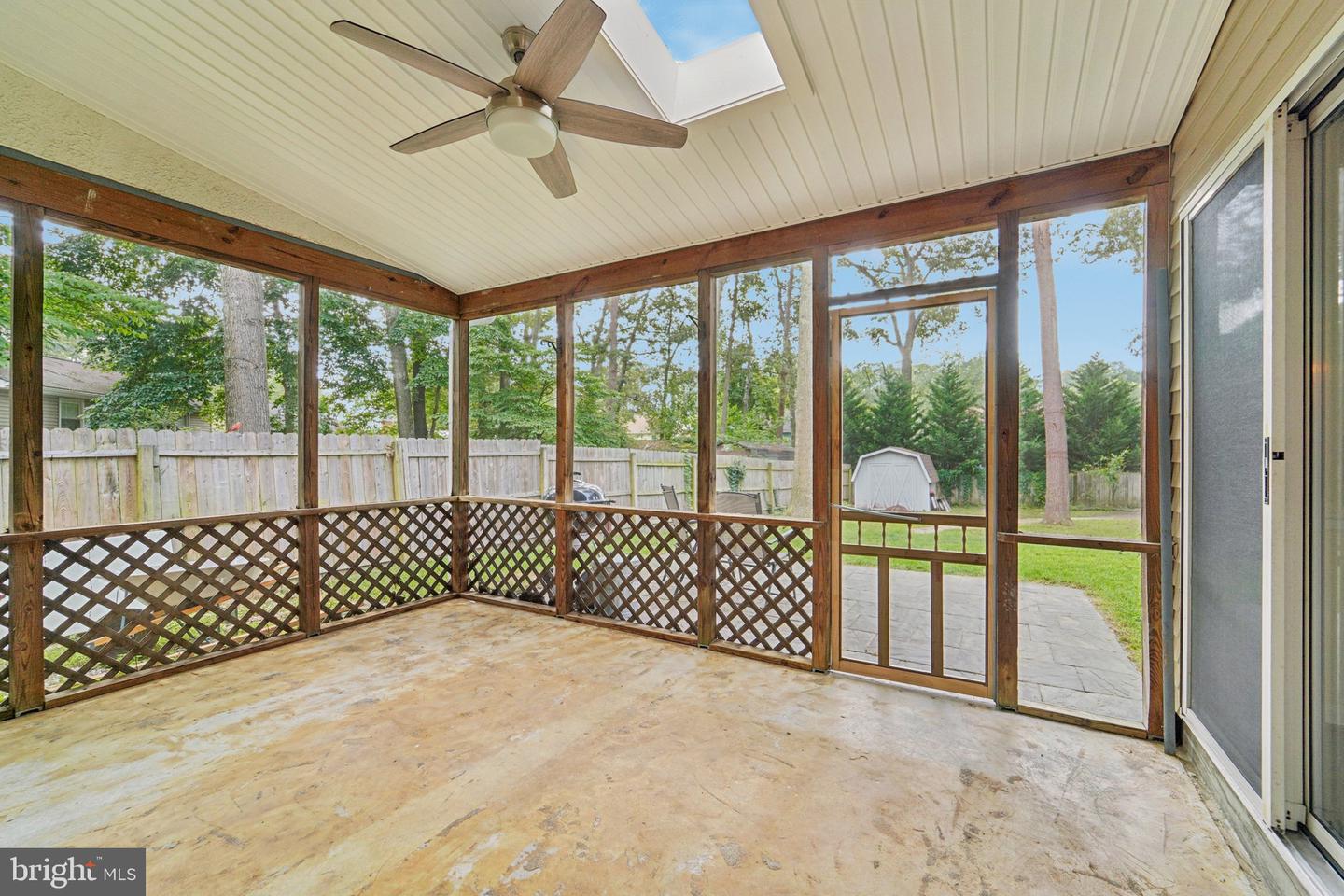 442 Fairford Ct