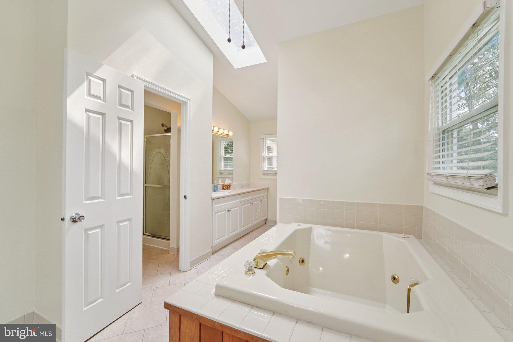 442 Fairford Ct