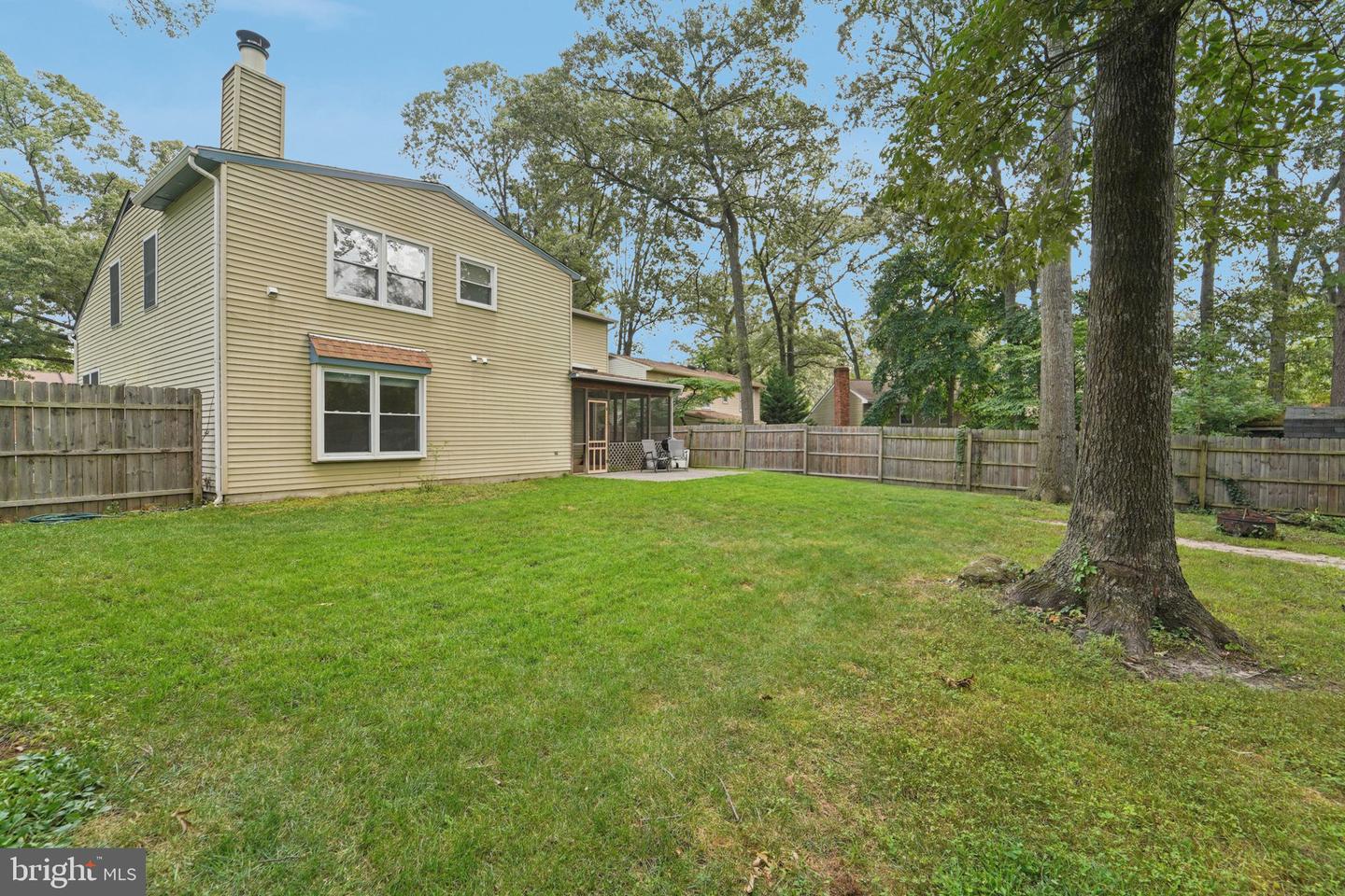 442 Fairford Ct