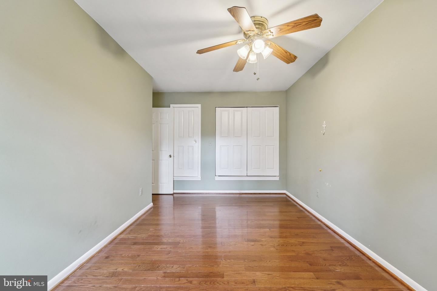 442 Fairford Ct