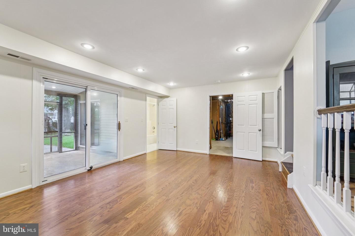 442 Fairford Ct