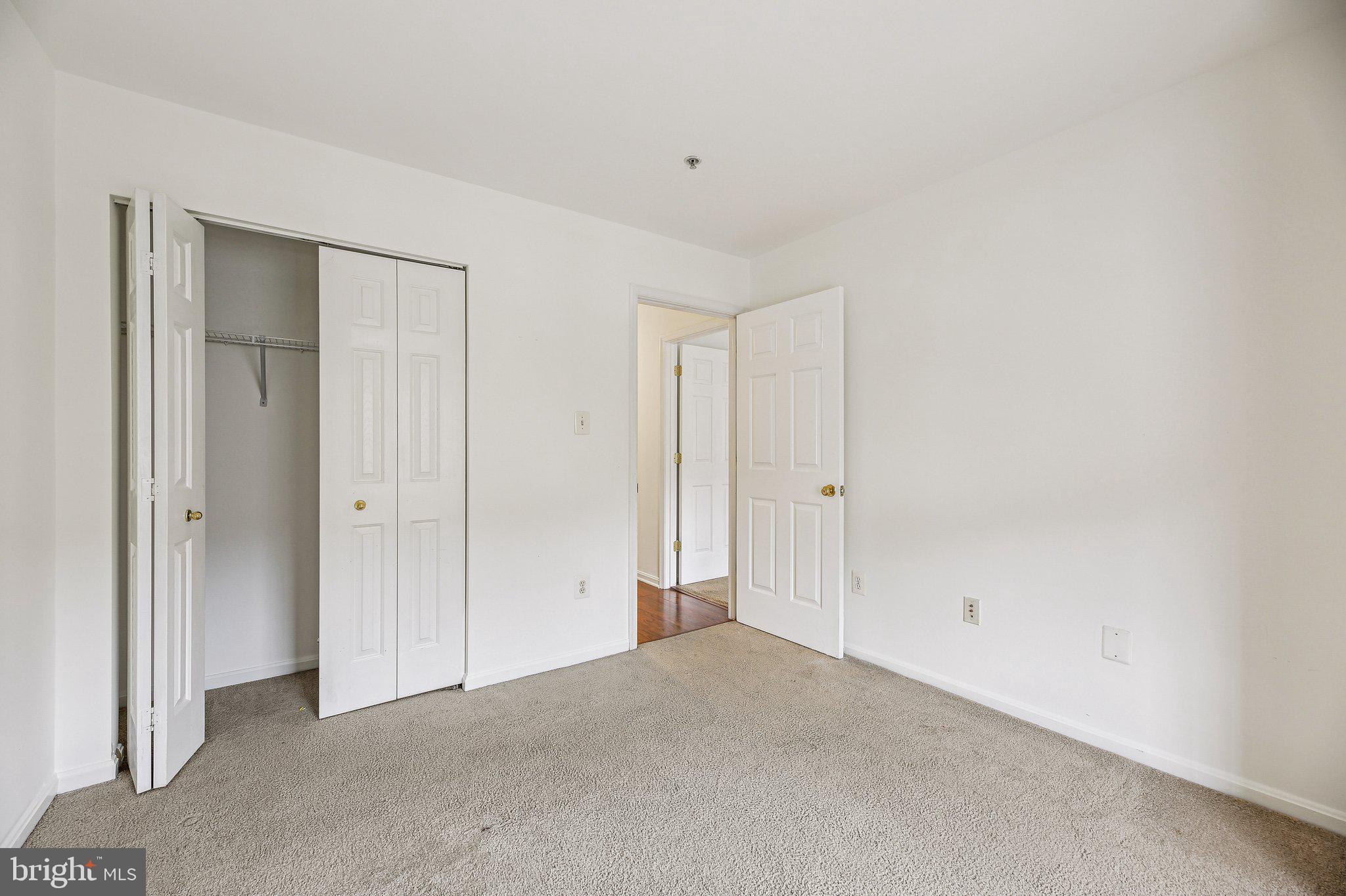 633 BAYSTONE COURT