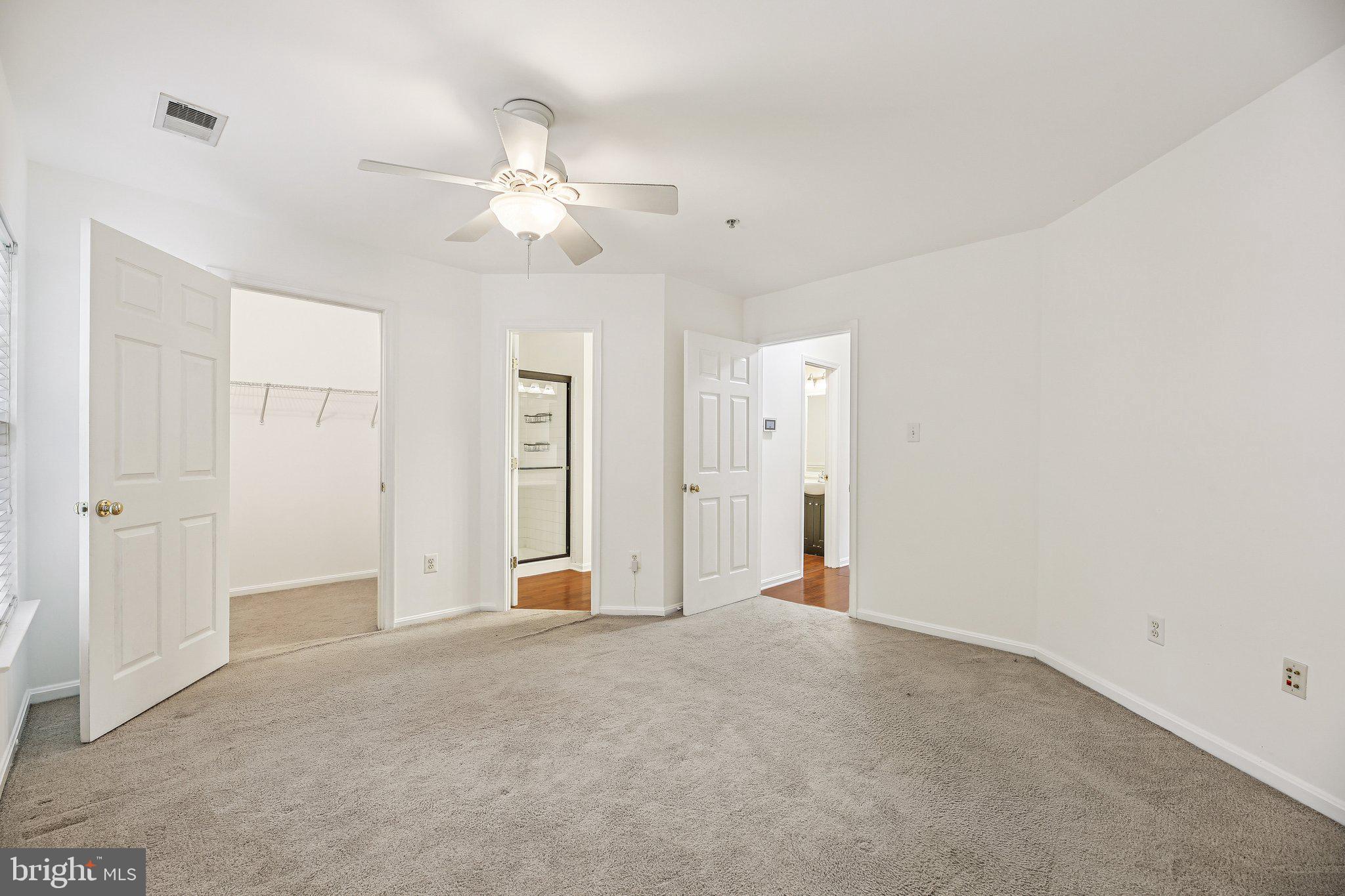 633 BAYSTONE COURT