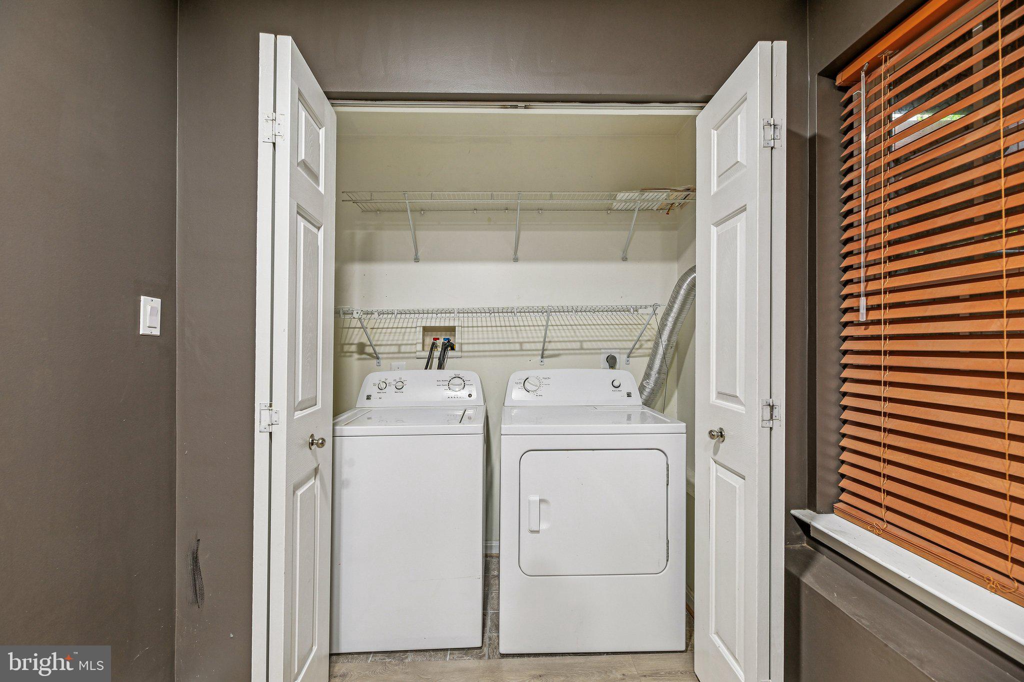 633 BAYSTONE COURT