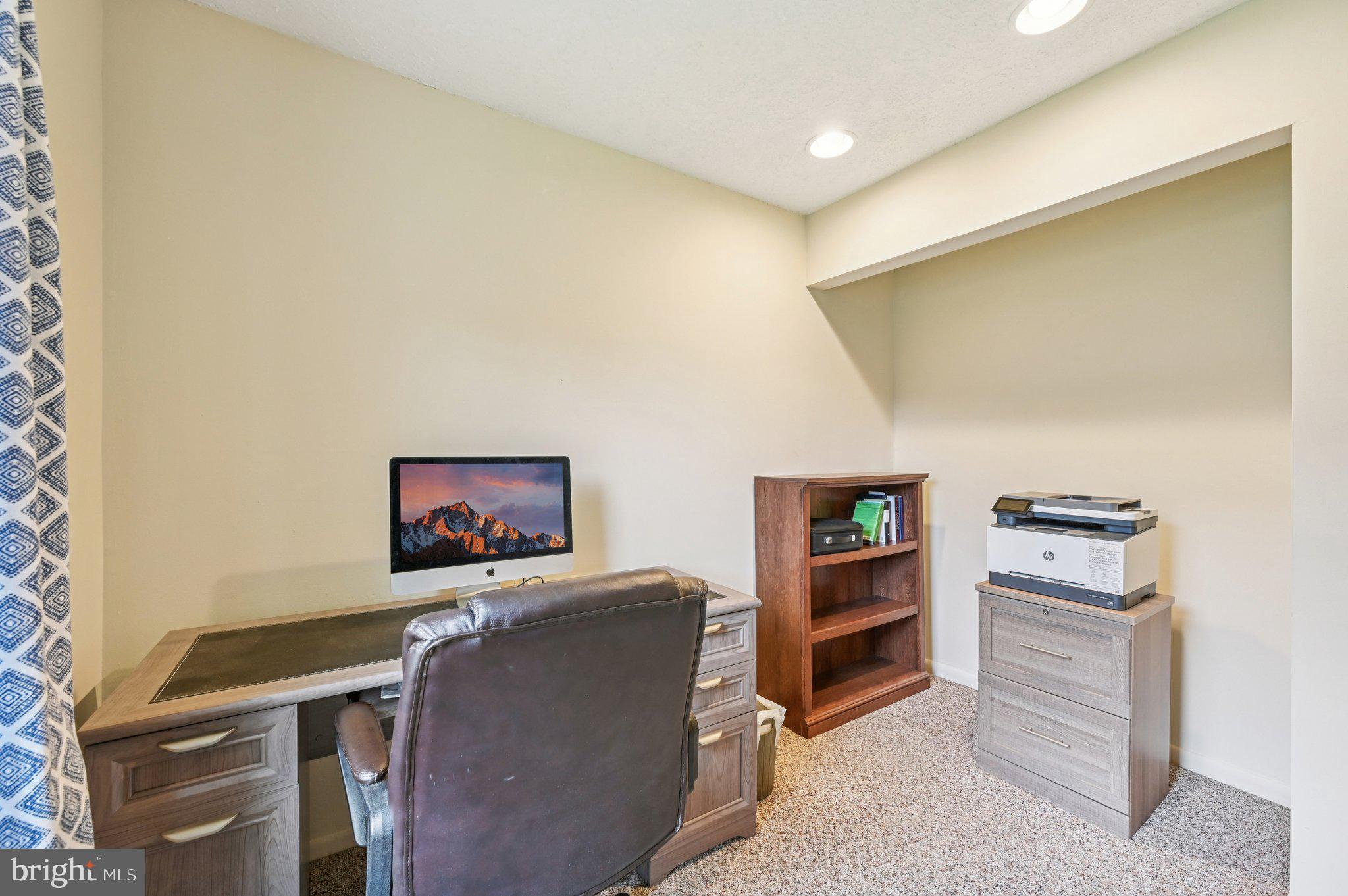747 TREMAINE WAY