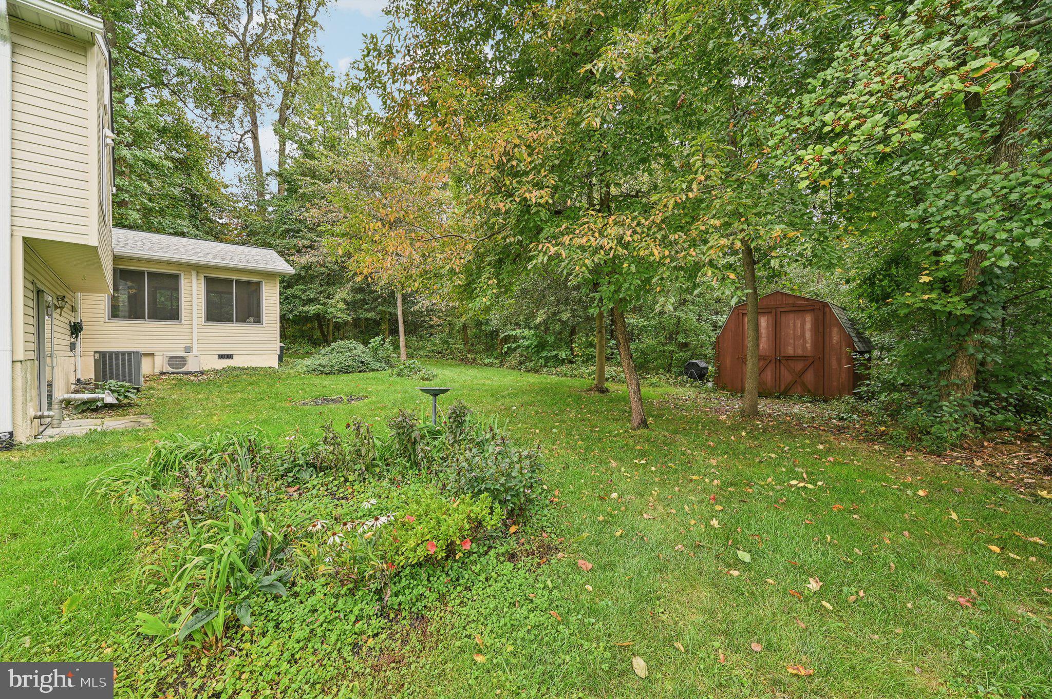 747 TREMAINE WAY