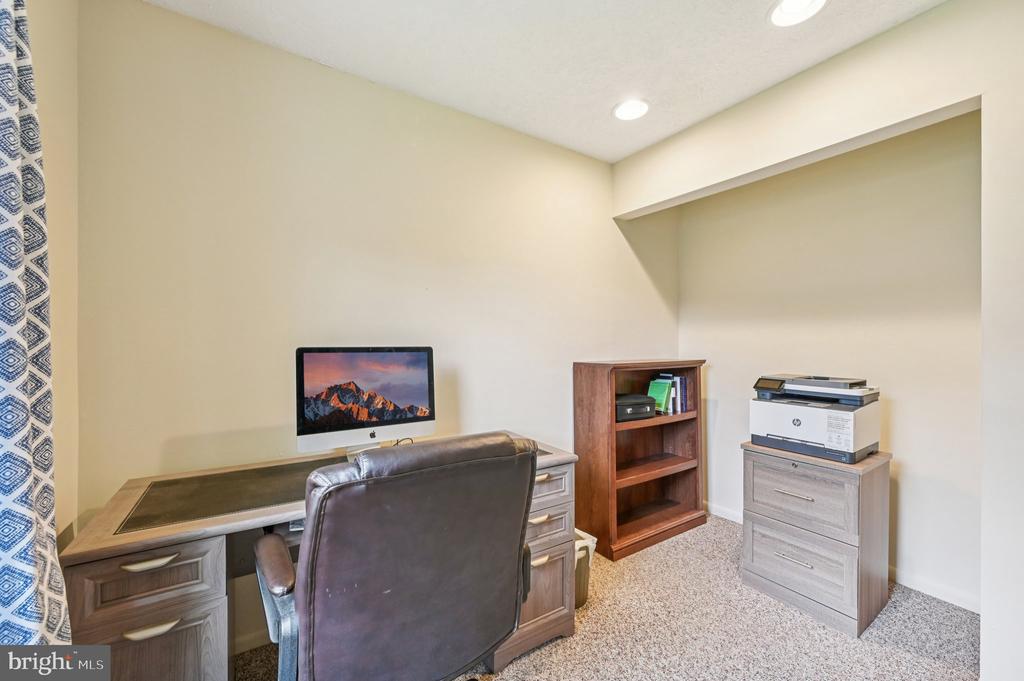 747 TREMAINE WAY