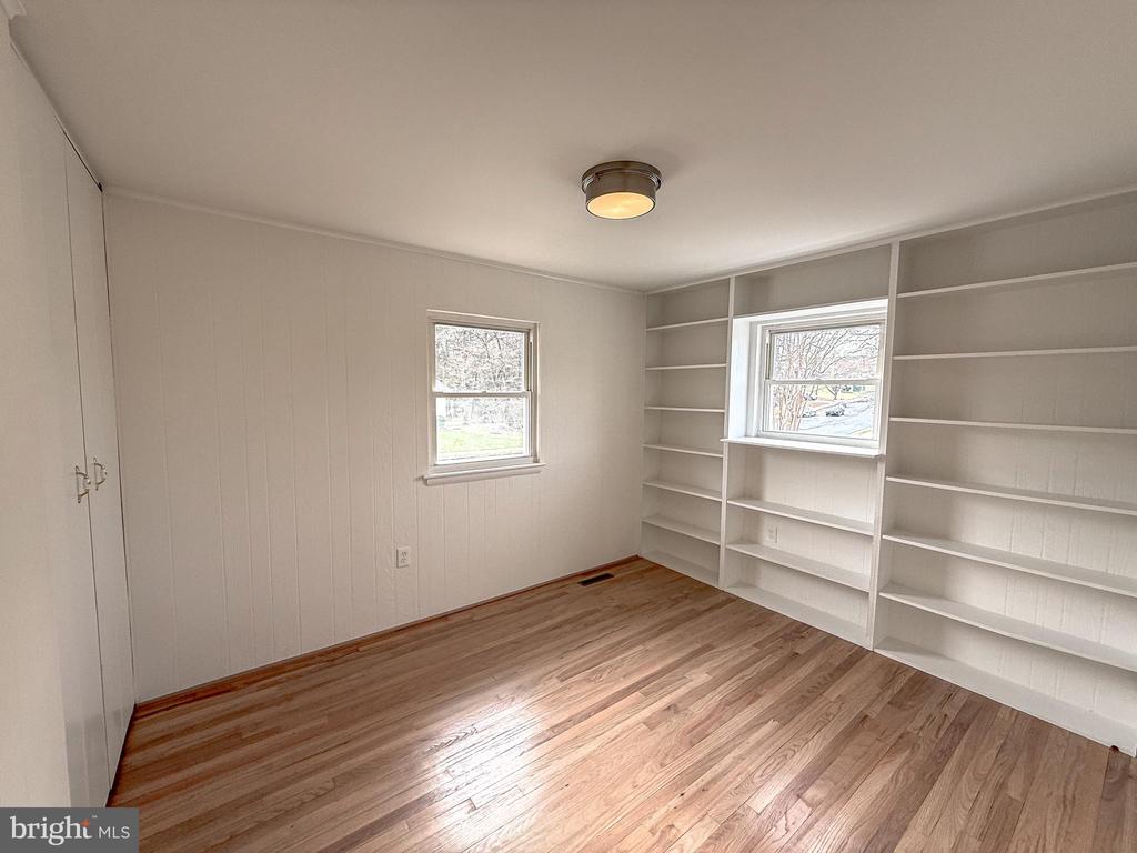 485 KENORA DRIVE