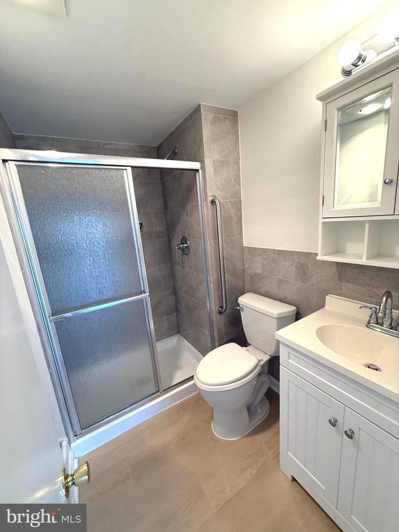 485 KENORA DRIVE