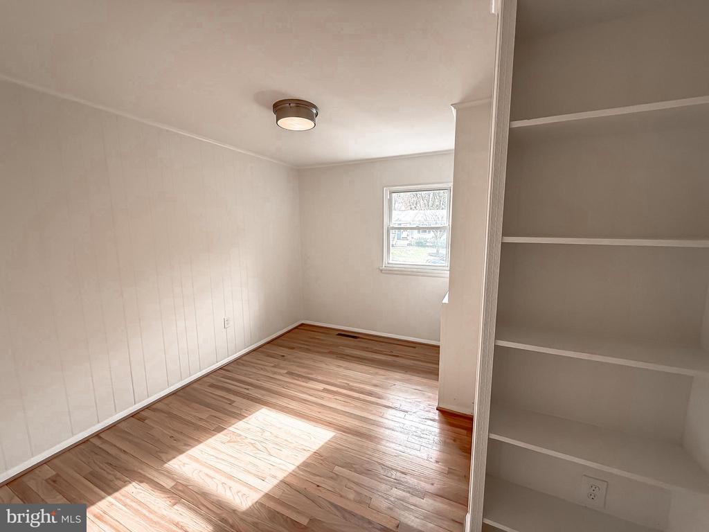 485 KENORA DRIVE