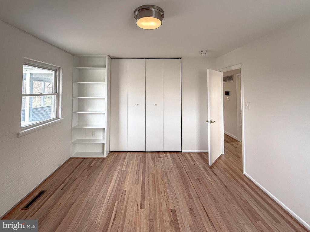 485 KENORA DRIVE