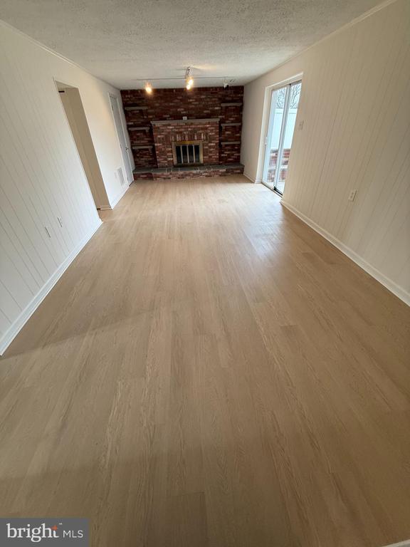 485 KENORA DRIVE