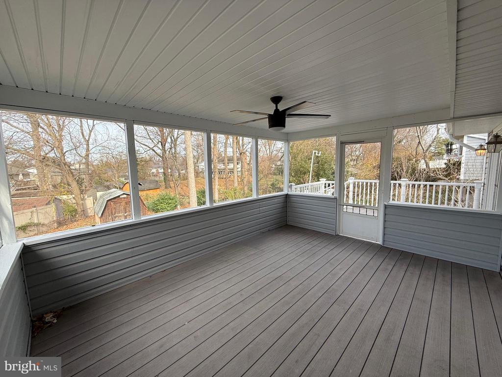 485 KENORA DRIVE