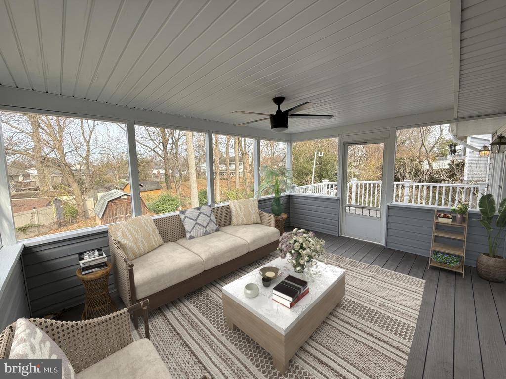 485 KENORA DRIVE