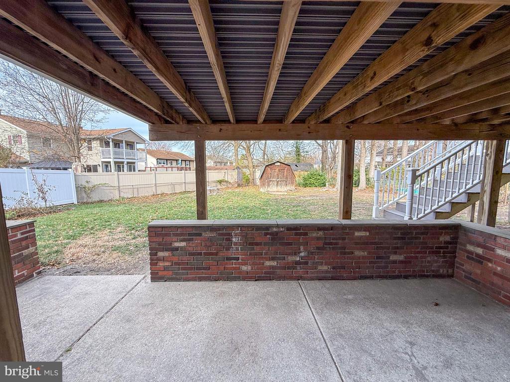 485 KENORA DRIVE