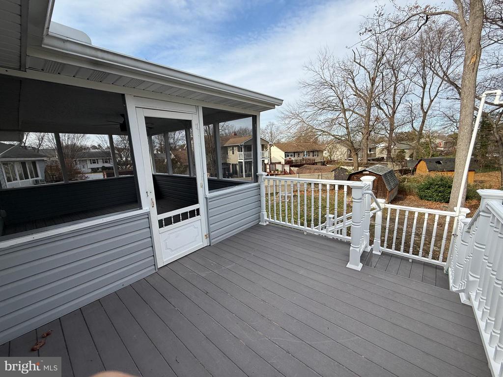 485 KENORA DRIVE
