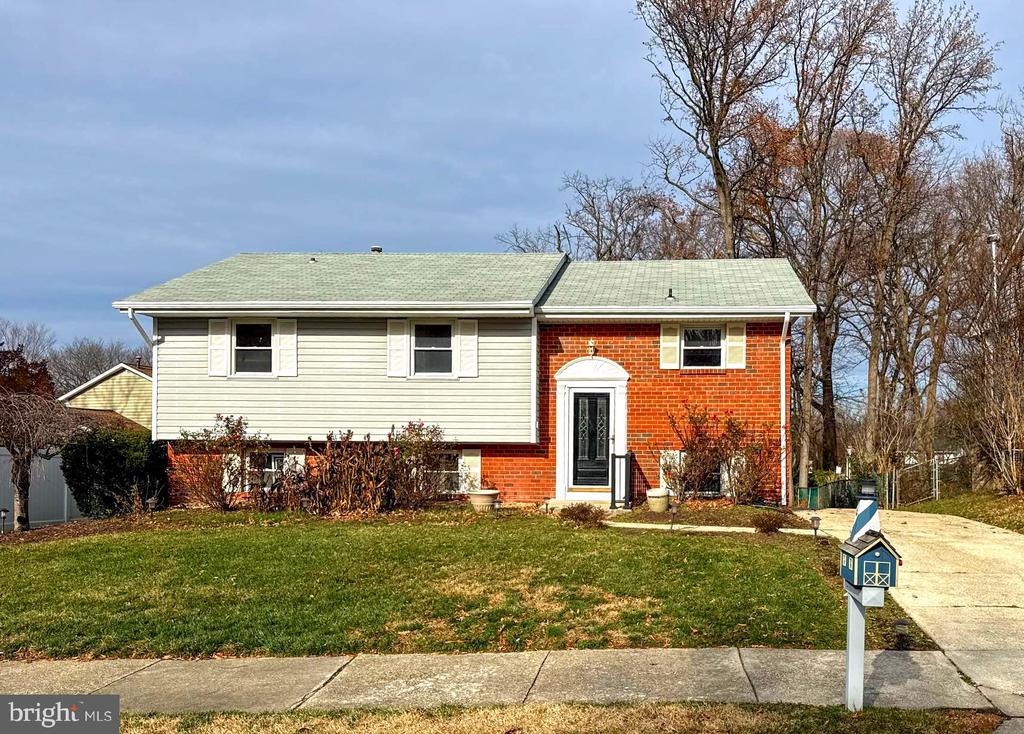 485 KENORA DRIVE