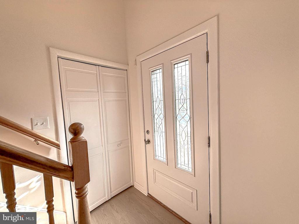 485 KENORA DRIVE