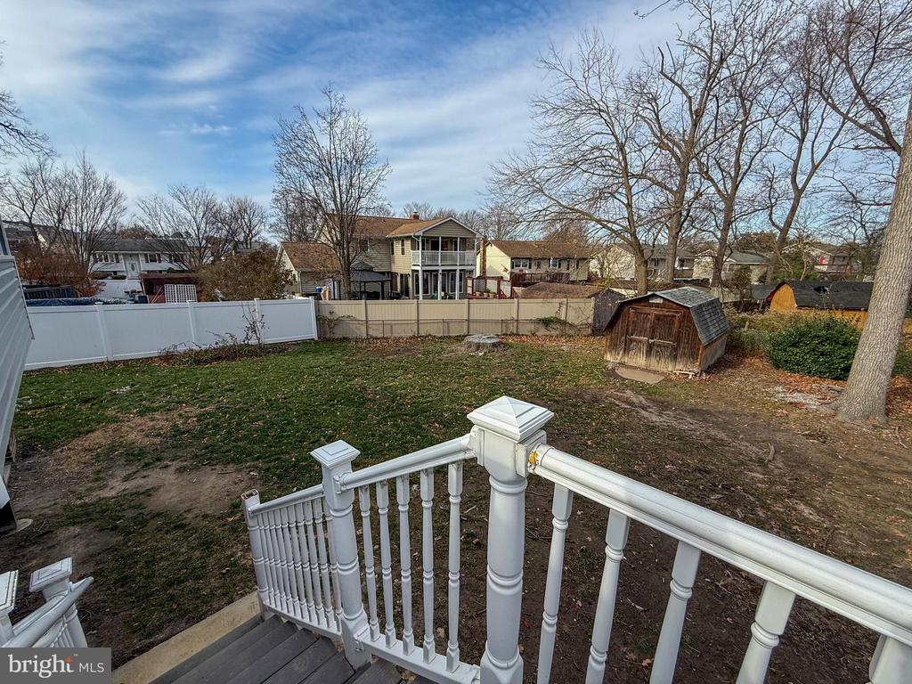 485 KENORA DRIVE